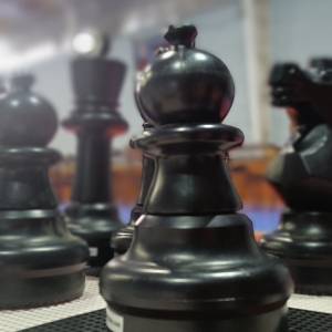 Día de las Matemáticas 2025